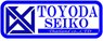 Toyoda Seiko (Thailand) Co., Ltd.